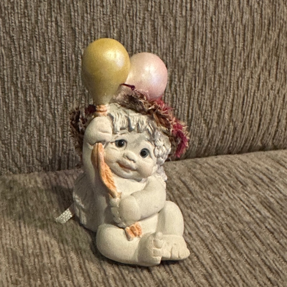 Dreamsicle "Pint Sized Parade" 1997
